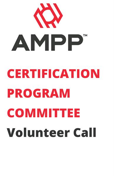 volunteer opportunity image